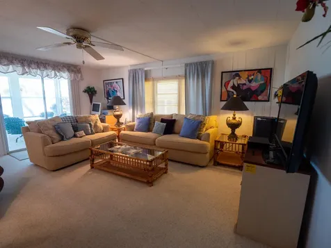 4300 Se Saint Lucie Boulevard Stuart FL 34997