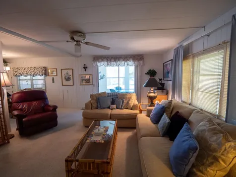 4300 Se Saint Lucie Boulevard Stuart FL 34997