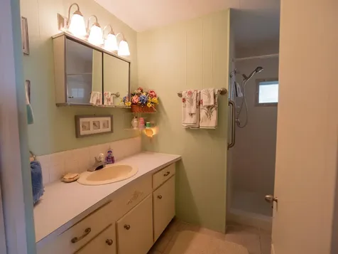 4300 Se Saint Lucie Boulevard Stuart FL 34997