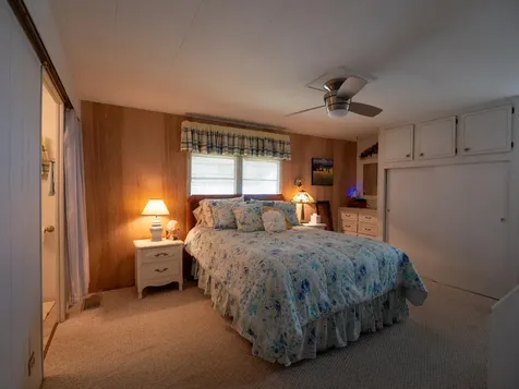 4300 Se Saint Lucie Boulevard Stuart FL 34997