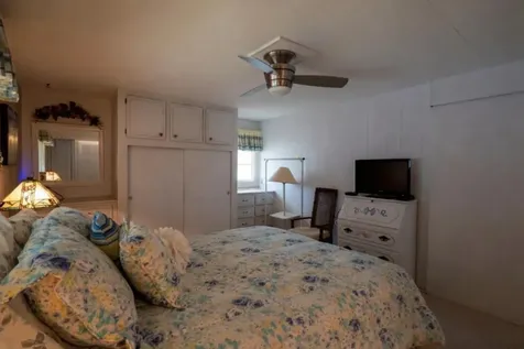 4300 Se Saint Lucie Boulevard Stuart FL 34997
