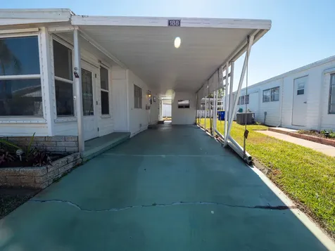 4300 Se Saint Lucie Boulevard Stuart FL 34997