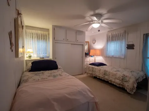 4300 Se Saint Lucie Boulevard Stuart FL 34997