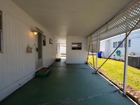 4300 Se Saint Lucie Boulevard Stuart FL 34997