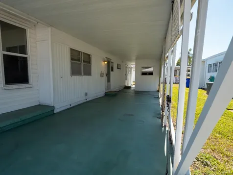 4300 Se Saint Lucie Boulevard Stuart FL 34997