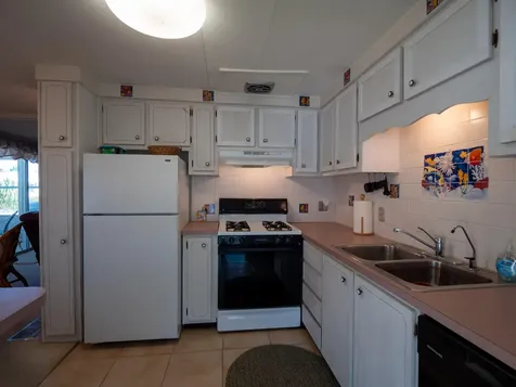 4300 Se Saint Lucie Boulevard Stuart FL 34997