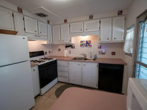 4300 Se Saint Lucie Boulevard Stuart FL 34997