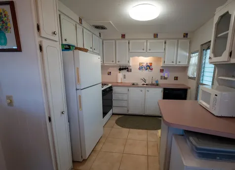 4300 Se Saint Lucie Boulevard Stuart FL 34997
