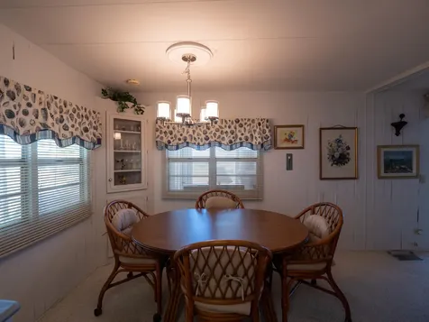 4300 Se Saint Lucie Boulevard Stuart FL 34997