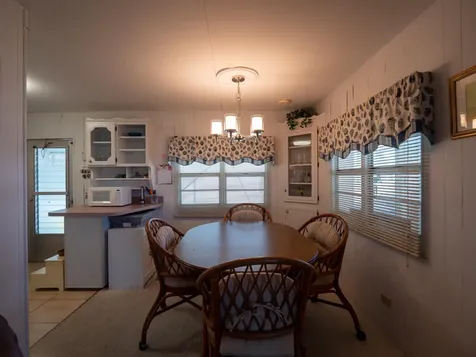 4300 Se Saint Lucie Boulevard Stuart FL 34997