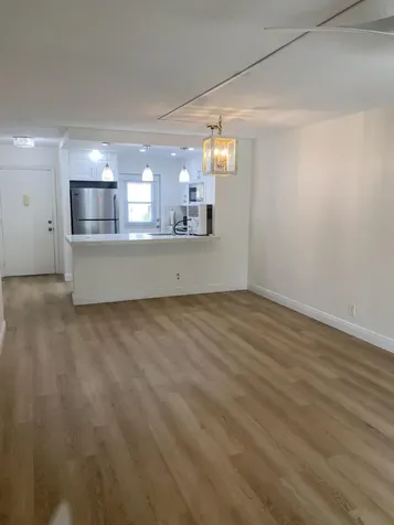 2121 Ne 1st Court Boynton Beach FL 33435