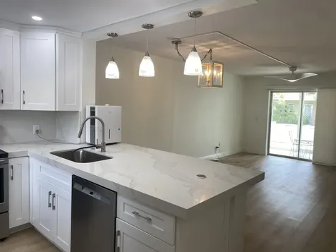2121 Ne 1st Court Boynton Beach FL 33435