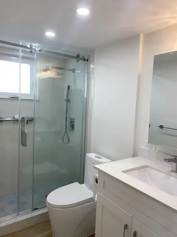 2121 Ne 1st Court Boynton Beach FL 33435