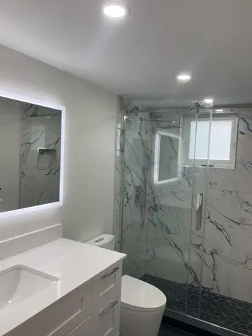 2121 Ne 1st Court Boynton Beach FL 33435