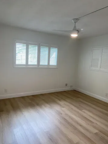 2121 Ne 1st Court Boynton Beach FL 33435