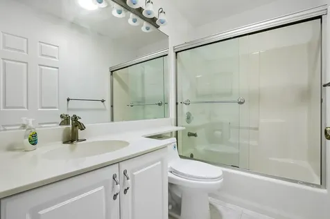 6001 Adonidia Place Fort Pierce FL 34982