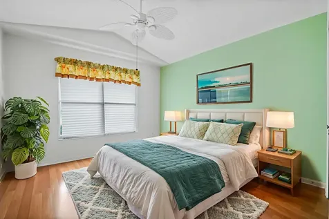 6001 Adonidia Place Fort Pierce FL 34982