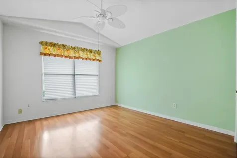 6001 Adonidia Place Fort Pierce FL 34982