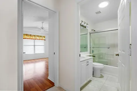 6001 Adonidia Place Fort Pierce FL 34982