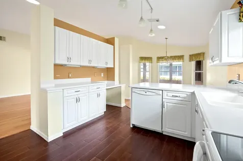 6001 Adonidia Place Fort Pierce FL 34982