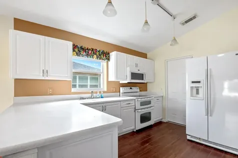 6001 Adonidia Place Fort Pierce FL 34982
