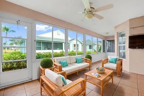 6001 Adonidia Place Fort Pierce FL 34982