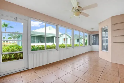 6001 Adonidia Place Fort Pierce FL 34982