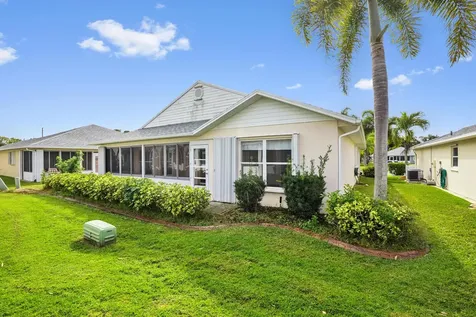6001 Adonidia Place Fort Pierce FL 34982