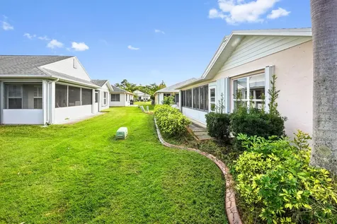 6001 Adonidia Place Fort Pierce FL 34982