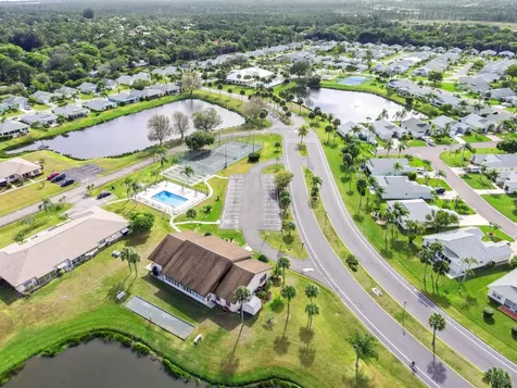 6001 Adonidia Place Fort Pierce FL 34982