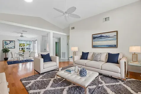6001 Adonidia Place Fort Pierce FL 34982