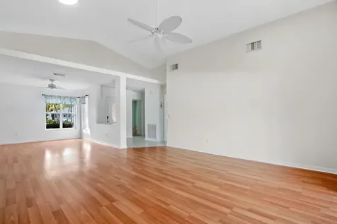 6001 Adonidia Place Fort Pierce FL 34982