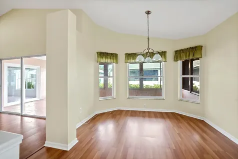 6001 Adonidia Place Fort Pierce FL 34982