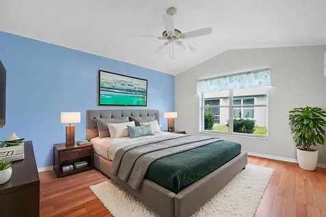 6001 Adonidia Place Fort Pierce FL 34982