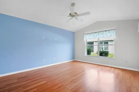6001 Adonidia Place Fort Pierce FL 34982