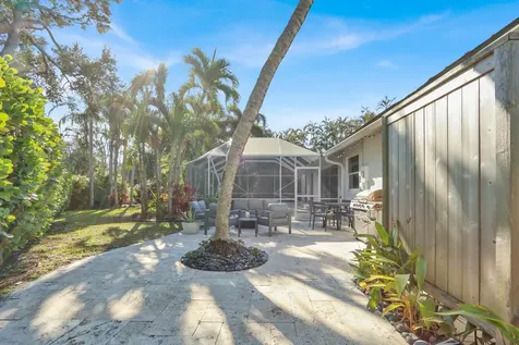 96 S Sewalls Point Road Sewalls Point FL 34996