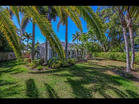 96 S Sewalls Point Road Sewalls Point FL 34996