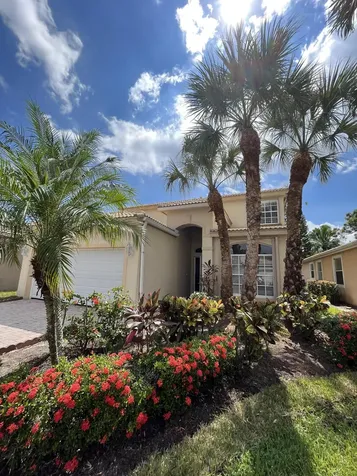 3765 NW Deer Oak Drive Jensen Beach FL 34957