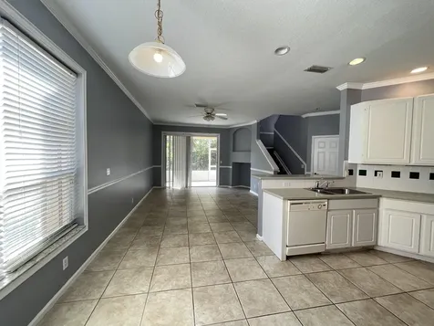 3765 NW Deer Oak Drive Jensen Beach FL 34957