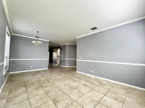 3765 NW Deer Oak Drive Jensen Beach FL 34957
