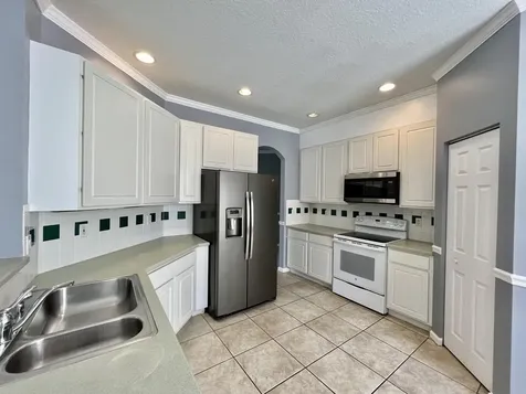 3765 NW Deer Oak Drive Jensen Beach FL 34957