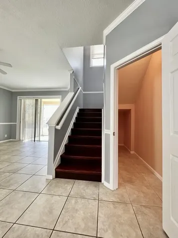 3765 NW Deer Oak Drive Jensen Beach FL 34957