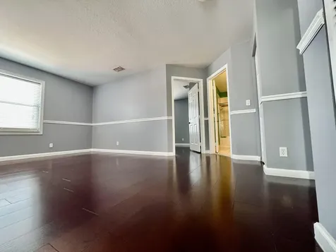 3765 NW Deer Oak Drive Jensen Beach FL 34957
