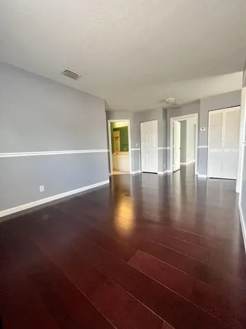 3765 NW Deer Oak Drive Jensen Beach FL 34957