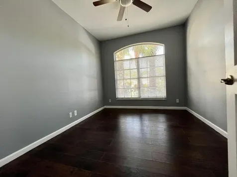 3765 NW Deer Oak Drive Jensen Beach FL 34957