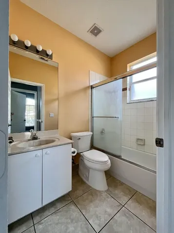 3765 NW Deer Oak Drive Jensen Beach FL 34957