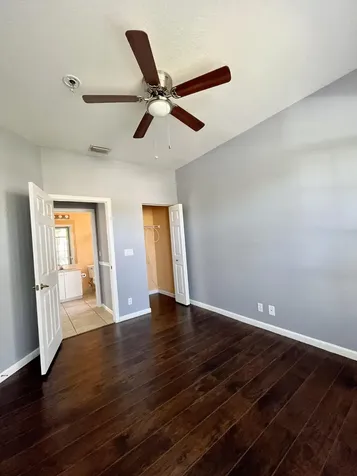 3765 NW Deer Oak Drive Jensen Beach FL 34957