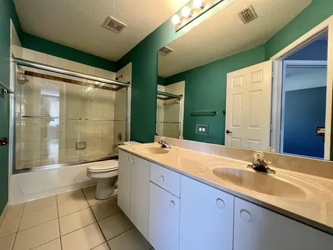 3765 NW Deer Oak Drive Jensen Beach FL 34957