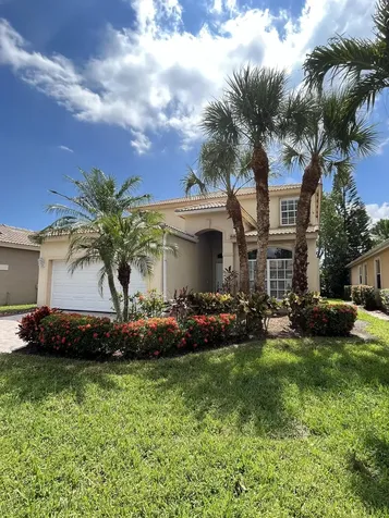 3765 NW Deer Oak Drive Jensen Beach FL 34957
