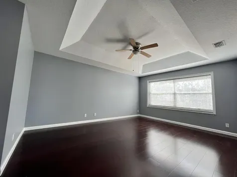 3765 NW Deer Oak Drive Jensen Beach FL 34957